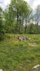 2721 St Rt 232, Tate Twp, OH 45106