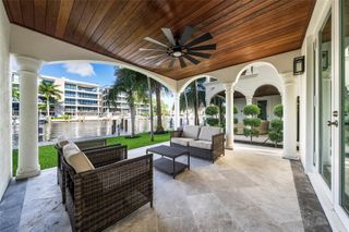 61 Isle Of Venice Dr, Fort Lauderdale, FL 33301