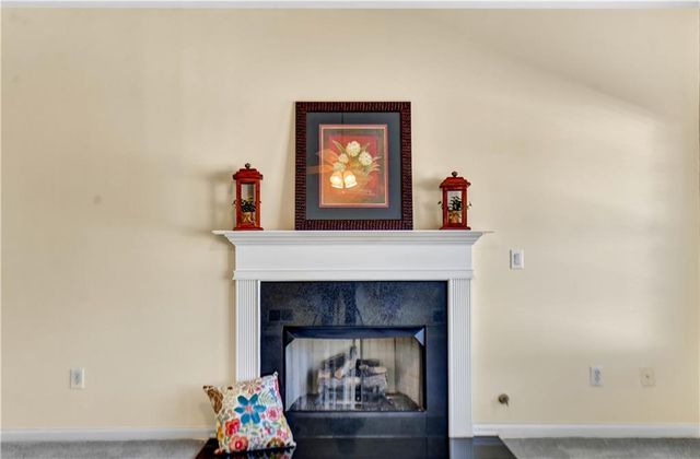 816 Ideal Place, Winder, GA 30680