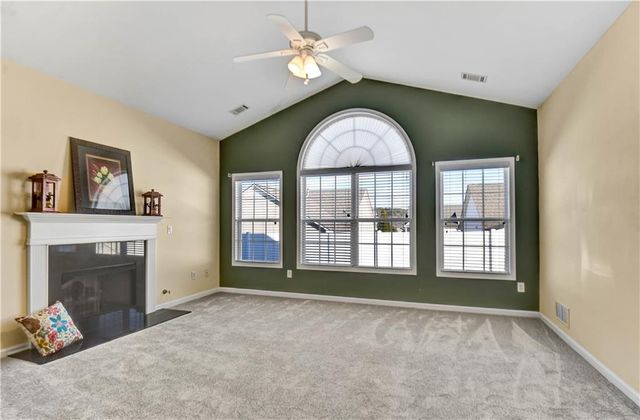 816 Ideal Place, Winder, GA 30680