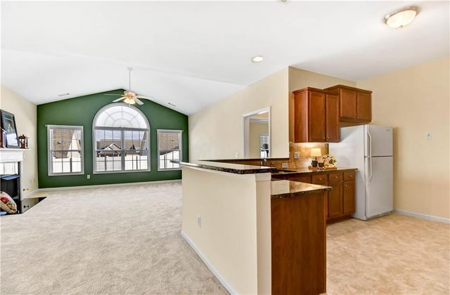 816 Ideal Place, Winder, GA 30680