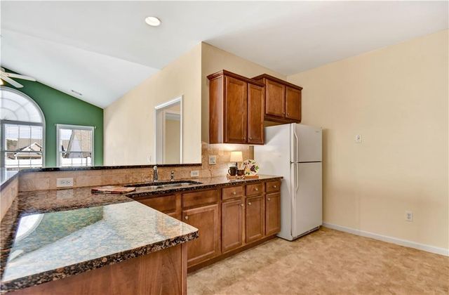 816 Ideal Place, Winder, GA 30680