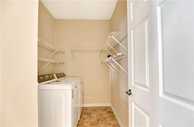 816 Ideal Place, Winder, GA 30680