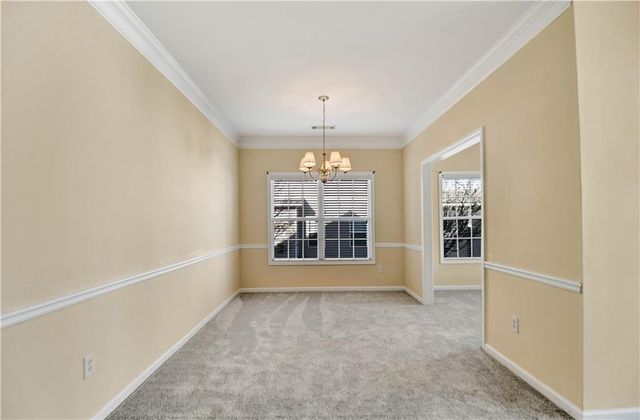 816 Ideal Place, Winder, GA 30680