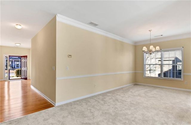 816 Ideal Place, Winder, GA 30680