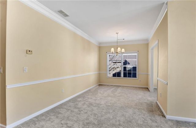 816 Ideal Place, Winder, GA 30680