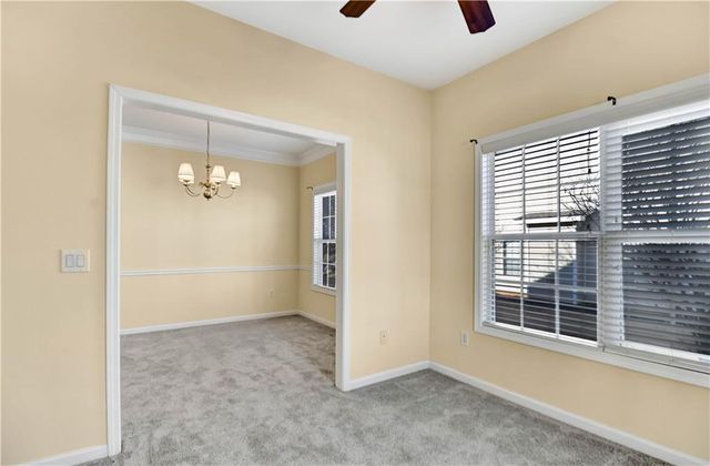 816 Ideal Place, Winder, GA 30680