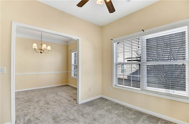 816 Ideal Place, Winder, GA 30680