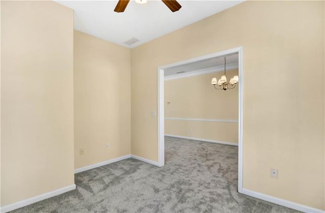 816 Ideal Place, Winder, GA 30680