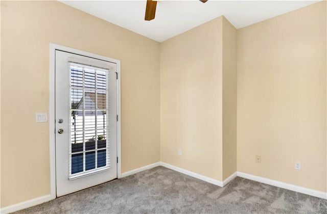 816 Ideal Place, Winder, GA 30680