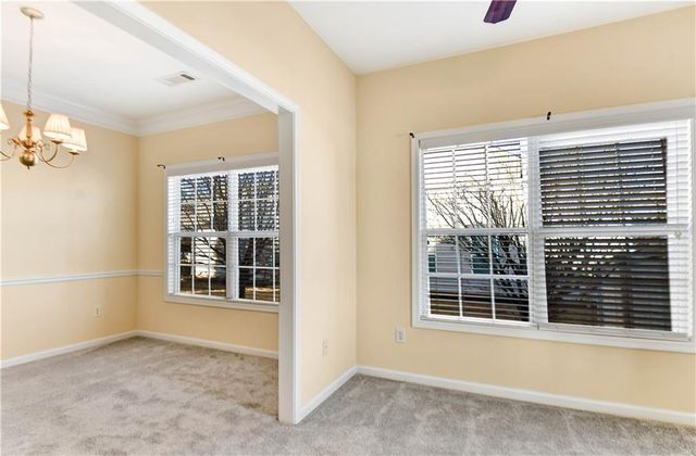 816 Ideal Place, Winder, GA 30680