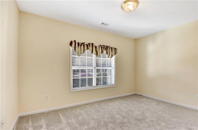 816 Ideal Place, Winder, GA 30680