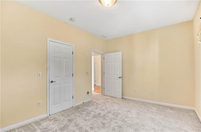 816 Ideal Place, Winder, GA 30680