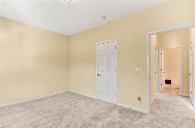 816 Ideal Place, Winder, GA 30680