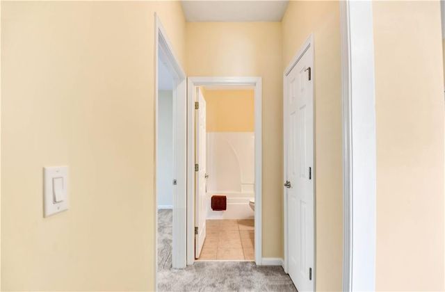 816 Ideal Place, Winder, GA 30680