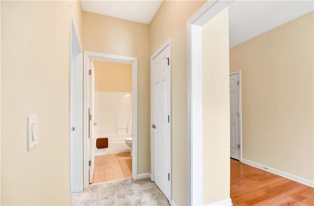 816 Ideal Place, Winder, GA 30680