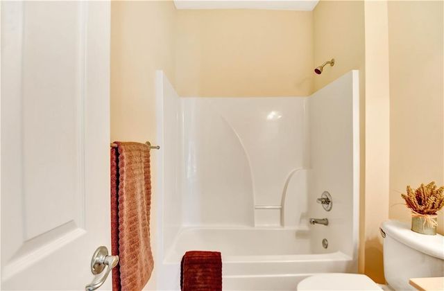 816 Ideal Place, Winder, GA 30680