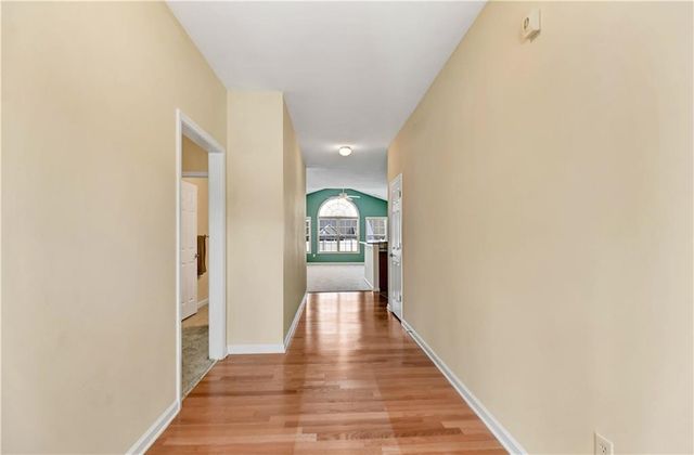 816 Ideal Place, Winder, GA 30680