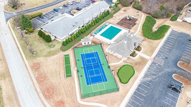 816 Ideal Place, Winder, GA 30680