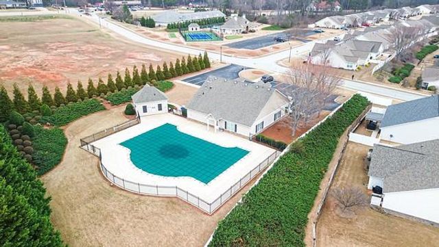 816 Ideal Place, Winder, GA 30680