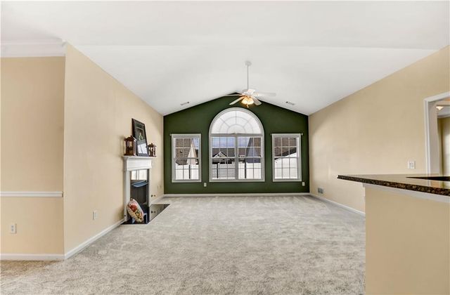 816 Ideal Place, Winder, GA 30680