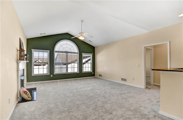 816 Ideal Place, Winder, GA 30680