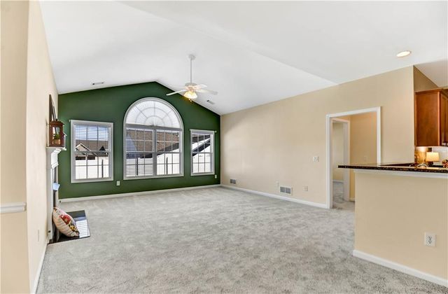 816 Ideal Place, Winder, GA 30680