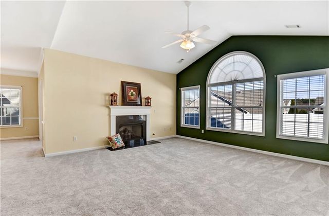 816 Ideal Place, Winder, GA 30680