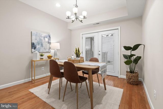 1749 S HANOVER ST, Baltimore, MD 21230