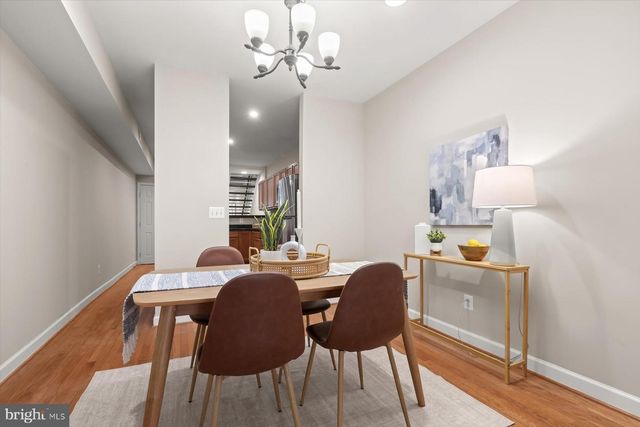 1749 S HANOVER ST, Baltimore, MD 21230