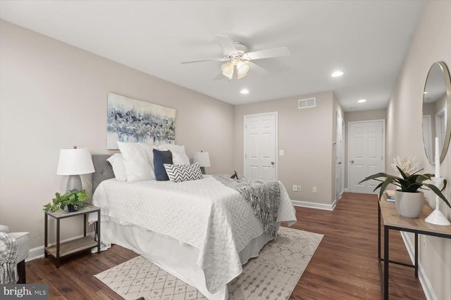 1749 S HANOVER ST, Baltimore, MD 21230