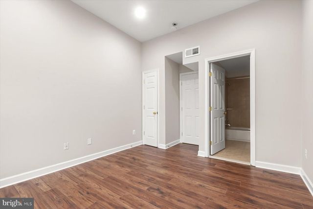 1749 S HANOVER ST, Baltimore, MD 21230