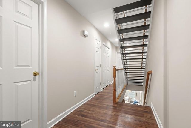 1749 S HANOVER ST, Baltimore, MD 21230