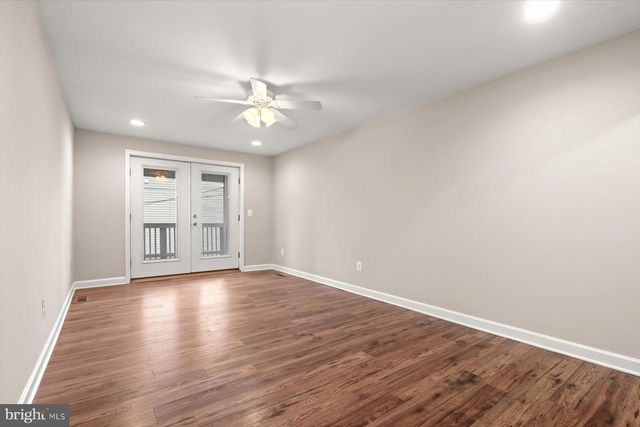 1749 S HANOVER ST, Baltimore, MD 21230