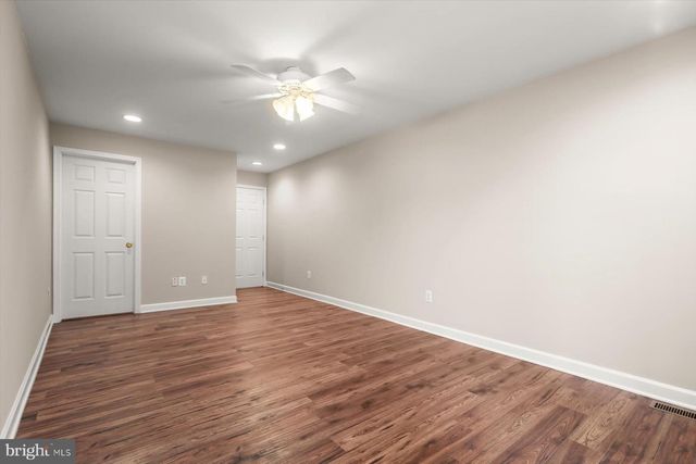 1749 S HANOVER ST, Baltimore, MD 21230