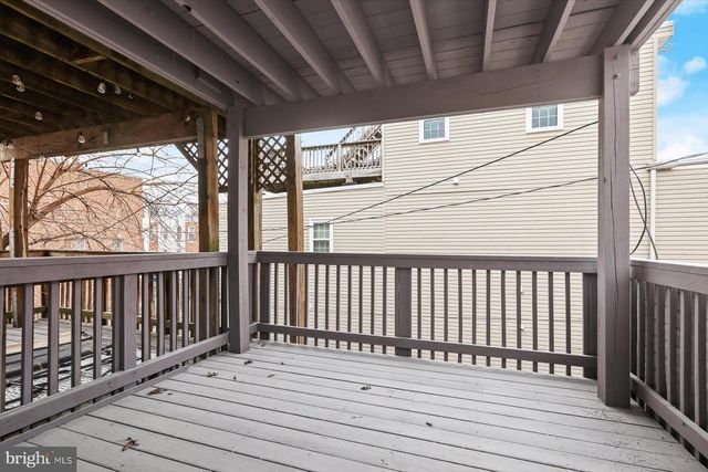 1749 S HANOVER ST, Baltimore, MD 21230