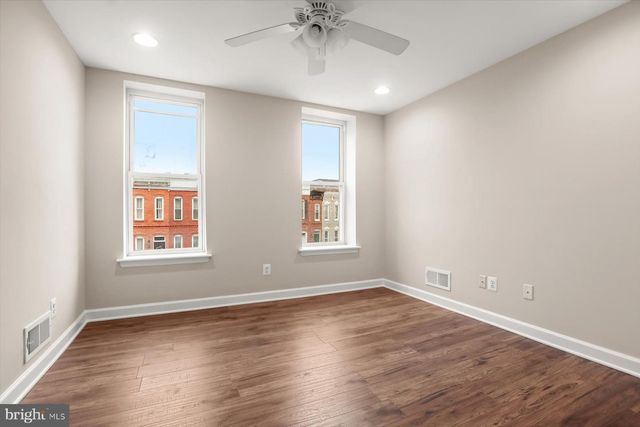 1749 S HANOVER ST, Baltimore, MD 21230