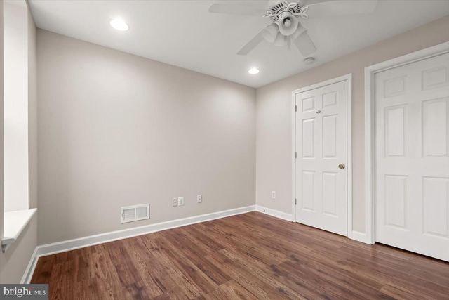 1749 S HANOVER ST, Baltimore, MD 21230