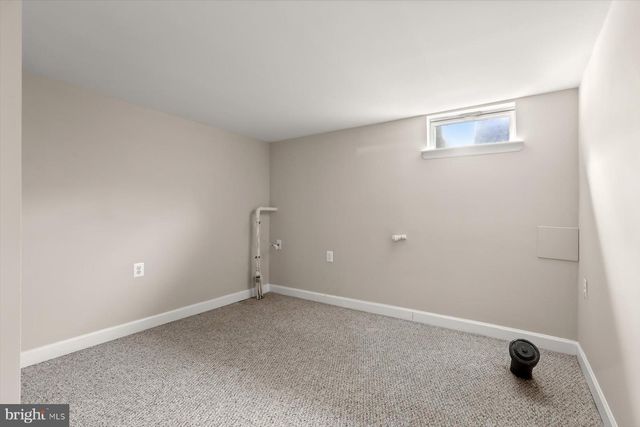 1749 S HANOVER ST, Baltimore, MD 21230