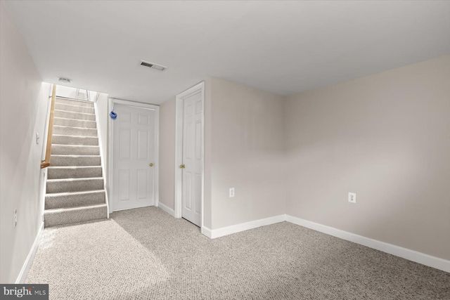 1749 S HANOVER ST, Baltimore, MD 21230