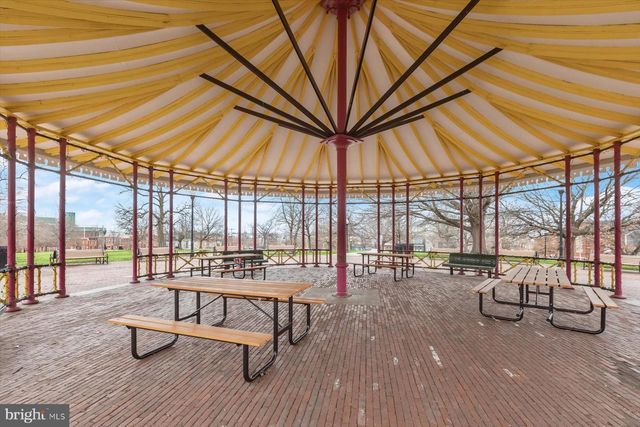 1749 S HANOVER ST, Baltimore, MD 21230