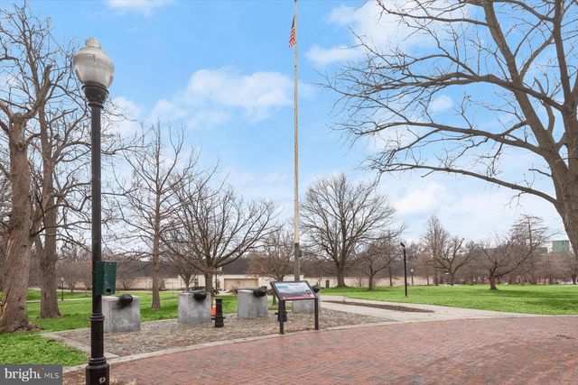 1749 S HANOVER ST, Baltimore, MD 21230