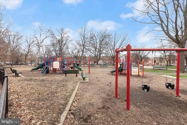 1749 S HANOVER ST, Baltimore, MD 21230