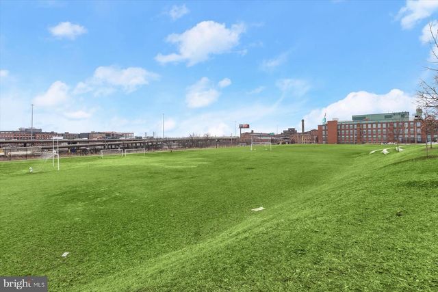 1749 S HANOVER ST, Baltimore, MD 21230