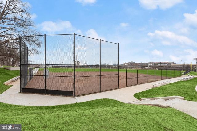 1749 S HANOVER ST, Baltimore, MD 21230