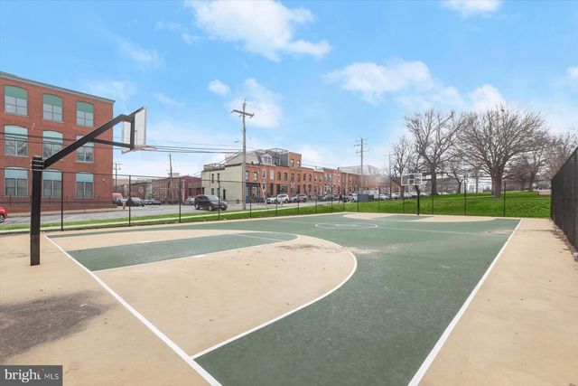 1749 S HANOVER ST, Baltimore, MD 21230