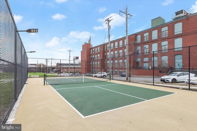 1749 S HANOVER ST, Baltimore, MD 21230