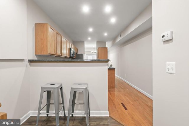 1749 S HANOVER ST, Baltimore, MD 21230