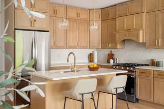 95 Addison Street PH7, Boston, MA 02128
