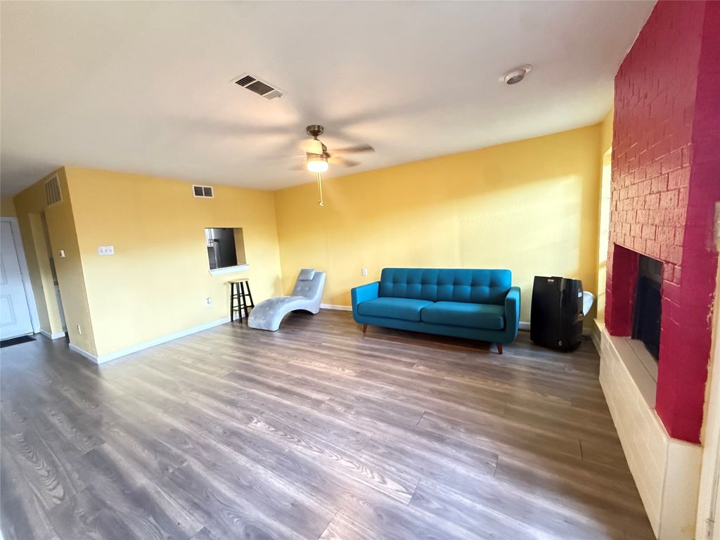 3240 Lombardy Lane 108, Dallas, TX 75220 — photo 2